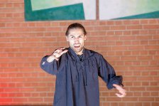 23.04.2023 Meislinger Passion